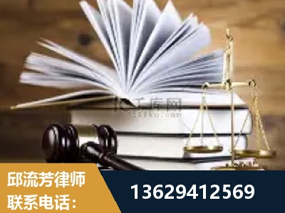 重庆-胜诉率高