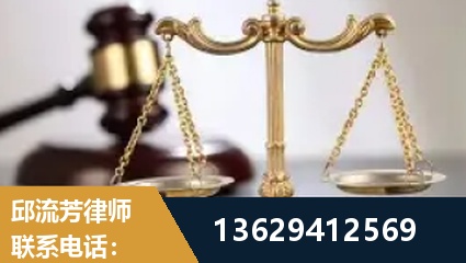 重庆-疑难刑事案件处理
