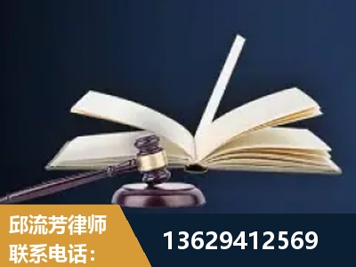 重庆-遗产继承