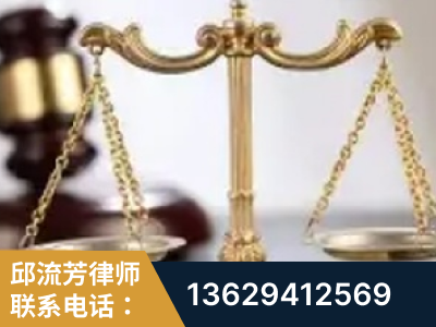 重庆-委托诉讼代理人出庭